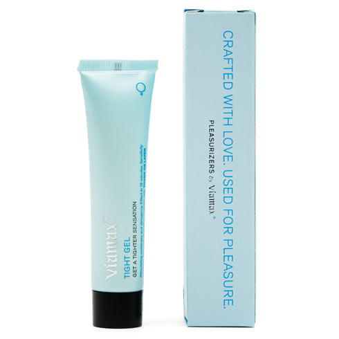 Orgie Tighten Gel 15 ml